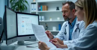 Medical Content Writing Services
