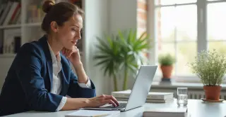 Medical Copywriting Services