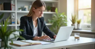 Medical Device Copywriter