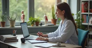 Medical Freelance Writing