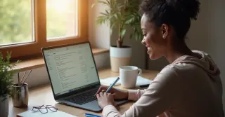 Money Writing Articles Online