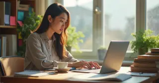 Online Article Writing Jobs For Beginners