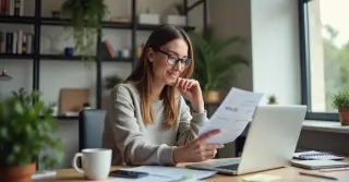 Online Earning By Writing Articles