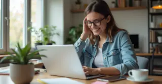 Online Freelance Writing Jobs That Pay Instantly