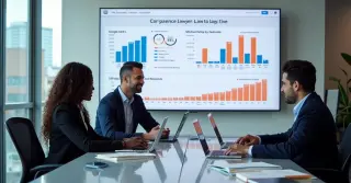 Online Lawyer Marketing