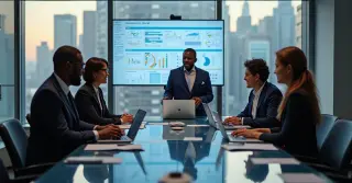 Online Marketing Lawyers