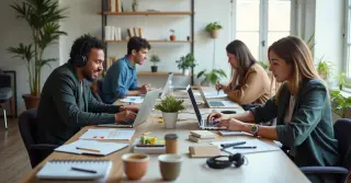 Online Paper Writers