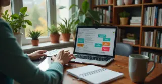 Online Technical Writer Jobs