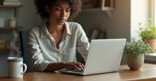 Order Essay Online