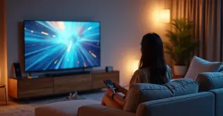 Ott Tv Marketing