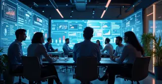 Ott Video Marketing