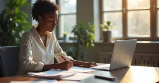 Paper Editing Services