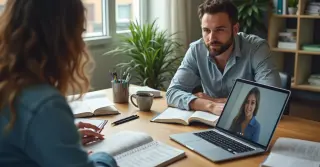 Paper Writer Service