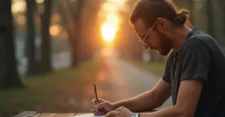 Paperwriters