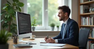 Personal Statement Writing Service