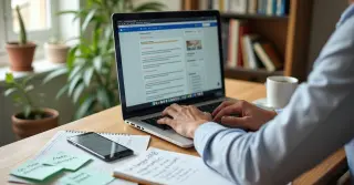 Professional Freelance Seo Content Writer