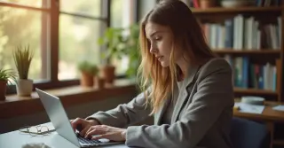Professional Research Writing Services