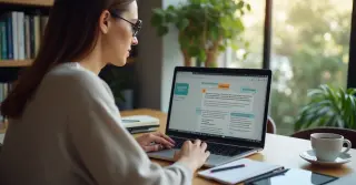 Real Freelance Writing Jobs