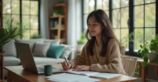 Remote Writing Jobs For Beginners