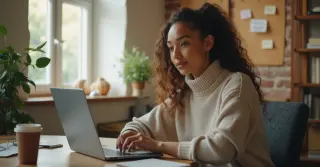 Remote Writing Jobs No Experience