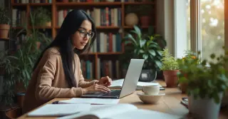 Research Paper Writers Near Me