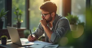 Research Project Writing Services