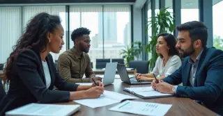 Research Writing Service