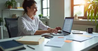 Research Writing Services