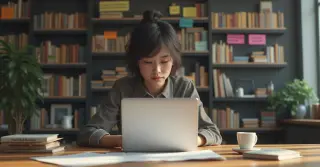 Rewrite My Essay Without Plagiarizing