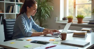 Scientific Manuscript Editing Services