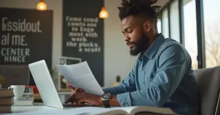 Scripted Freelance Writing