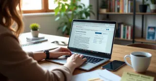 Semrush Ai Writer