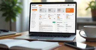 Semrush Content Writing