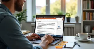 Semrush Seo Writing Assistant