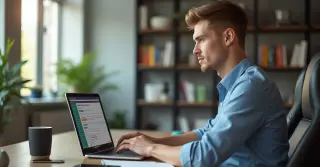 Semrush Writing Service