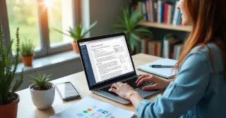 Seo Article Writing Service