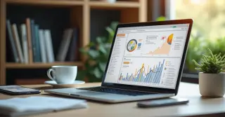 Seo Blog Content