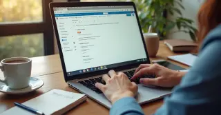 Seo Blog Writing