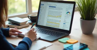 Seo Blog Writing Best Practices