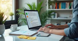 Seo Content Writing Ai