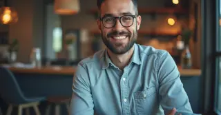 Seo Content Writing Assistant