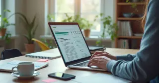 Seo Content Writing Service