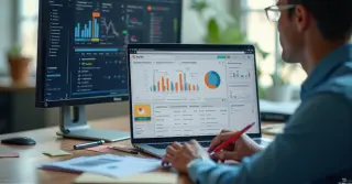 Seo Content Writing Using Semrush