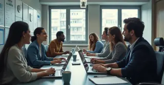 Seo Copywriters