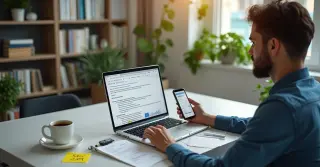 Seo Copywriting Service