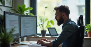 Seo Copywriting Services