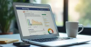 Seo For Blog Posts