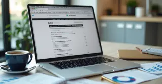 Seo For Blog Writing