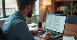 Seo Freelance Copywriter