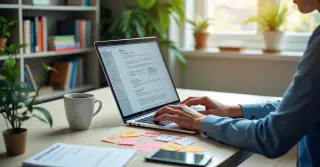 Seo Friendly Content Writing Service